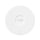 Access Point TP-Link EAP770 (802.11a/b/g/n/ac/ax/be 9300Mb/s) PoE+
